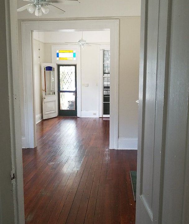 1st image of 122 N Alexander St