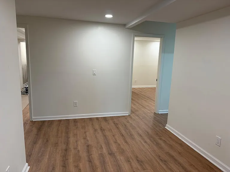 1015 Lanier Dr SW — Photo 10