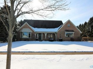 7829 Little Rd, Sylvania, OH 43560