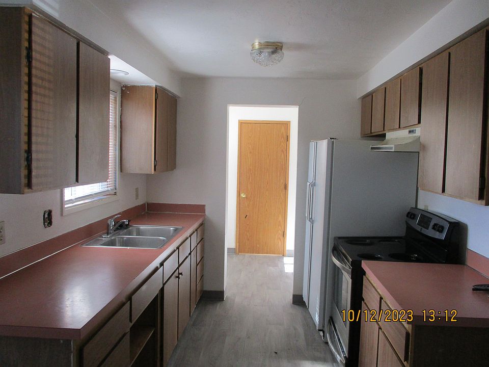 2nd image of 1351 R St