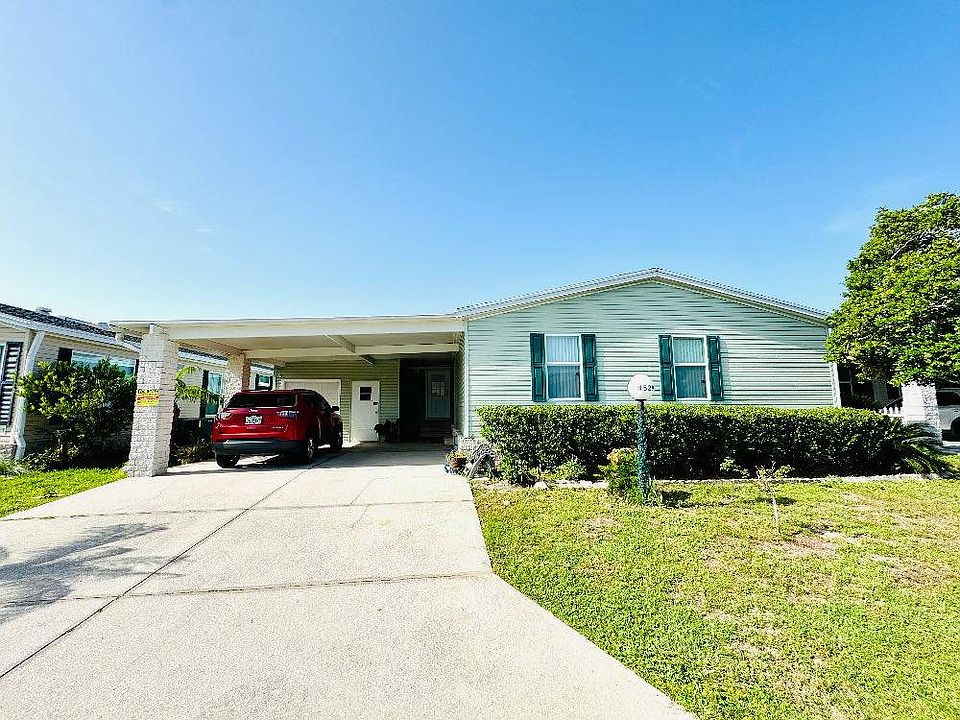 1st image of 4525 Dewsbury Ct #798