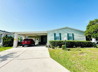 4525 Dewsbury Ct #798, Lakeland, FL 33801