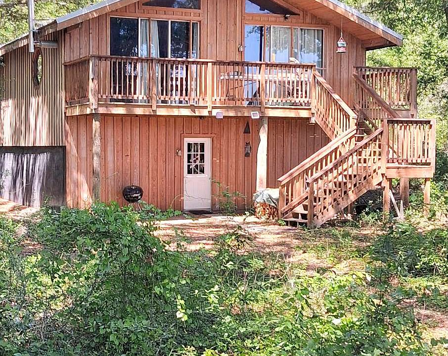 1st image of 5627 SW 54th Trl