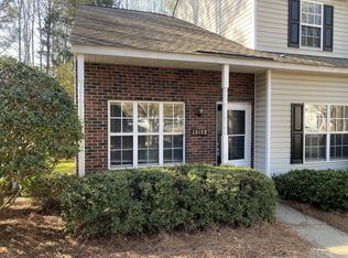 12172 Bottlebrush Pl #1, Charlotte, NC 28277