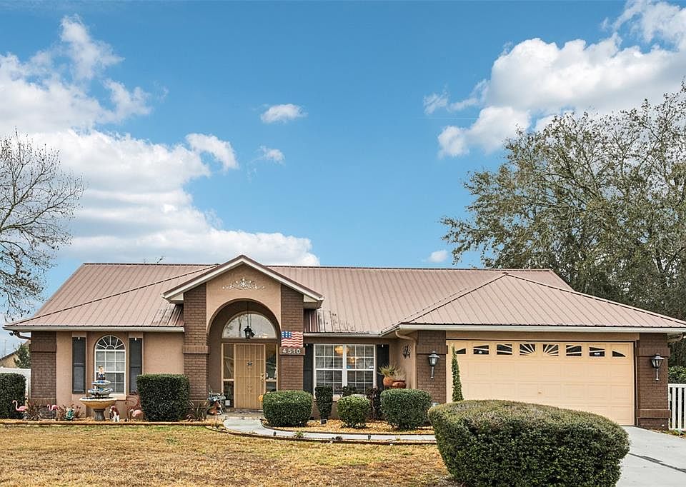 1st image of 4510 SW 159th Street Rd