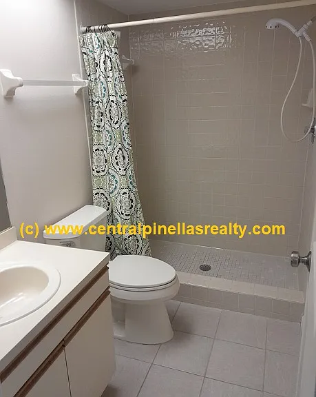 808 Hidden Harbour Dr — Photo 11
