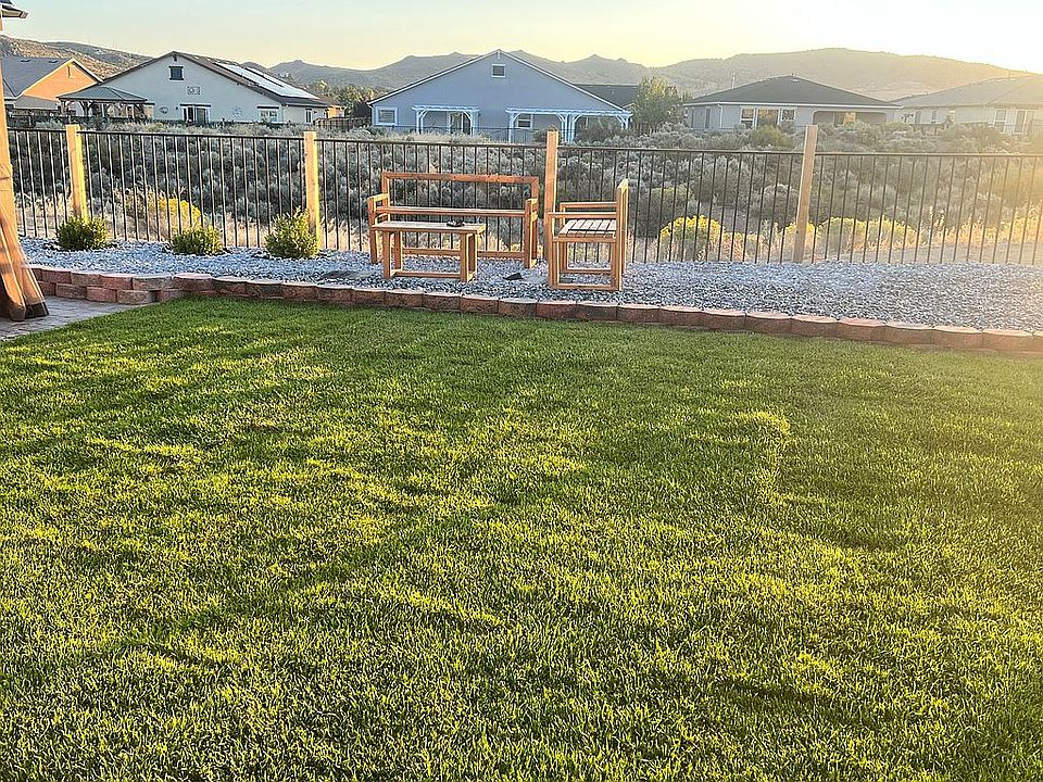 2nd image of 656 Estancia Ct