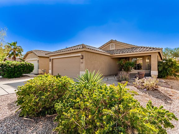 3rd image of 30318 N Sunray Dr