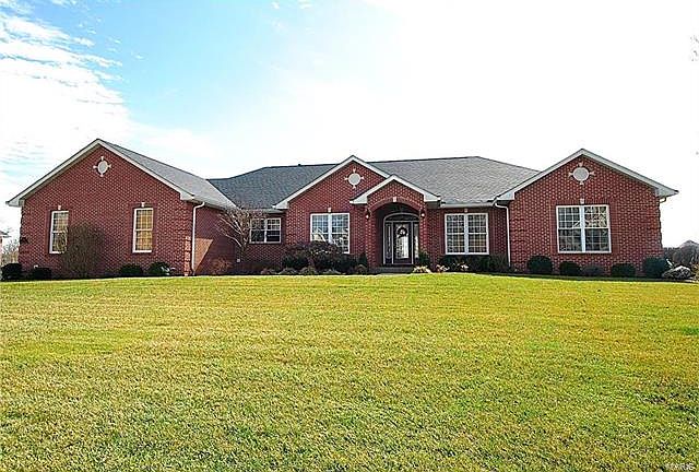 1st image of 8418 Braeswood Estates Dr