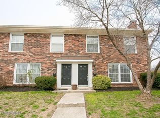 1203 Westlynne Way #1203, Louisville, KY