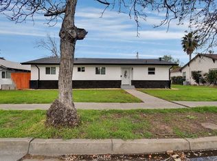 250 Vermont St, Gridley, CA 95948