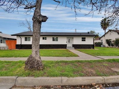 250 Vermont St, Gridley, CA, 95948