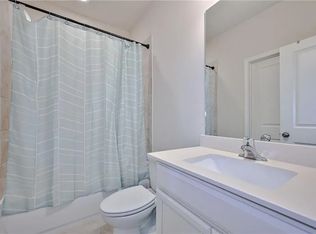 1333 Harris Way, Atlanta, GA 30319