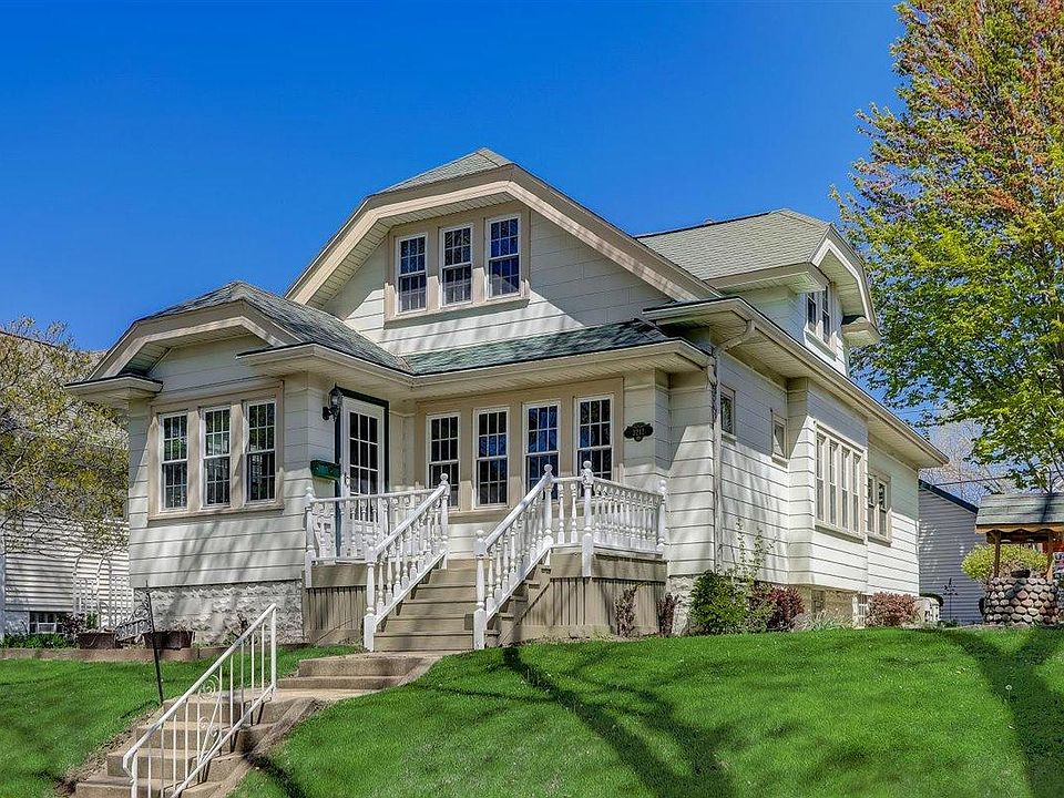1st image of 3212 S Taylor Ave
