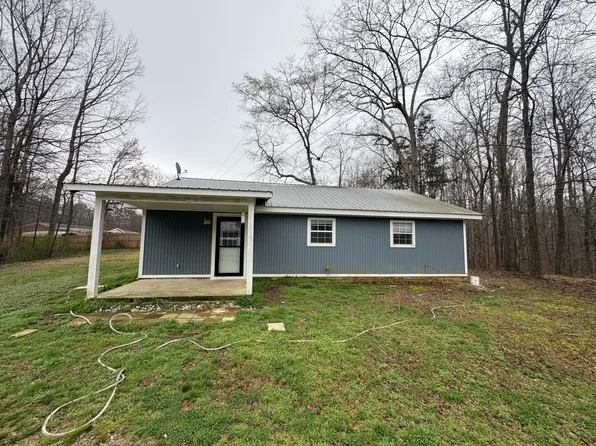 117 Drive 2160, Saltillo, MS 38866