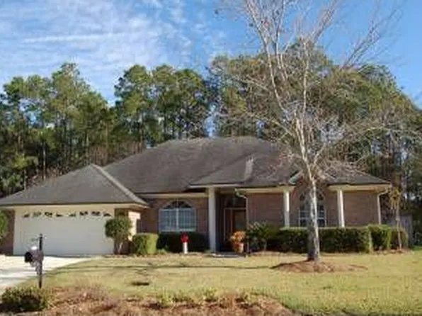 1507 Wild Iris Ln, Fleming Island, FL 32003