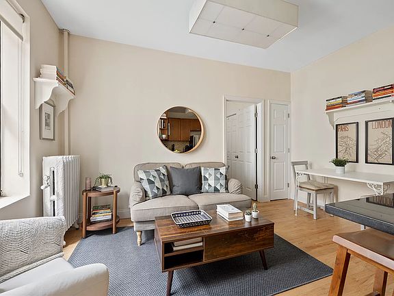 2nd image of 436 Sterling Pl APT 14