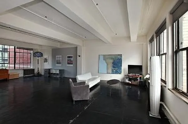 Sold by Corcoran | media 2