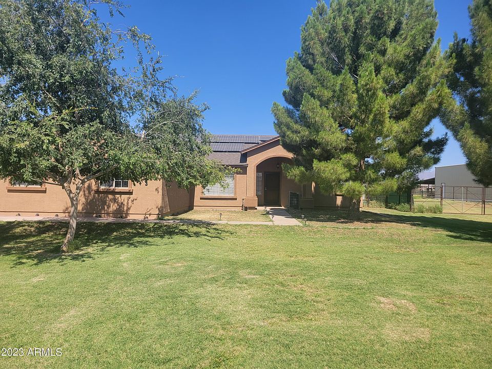 1st image of 8913 S 213th Drive