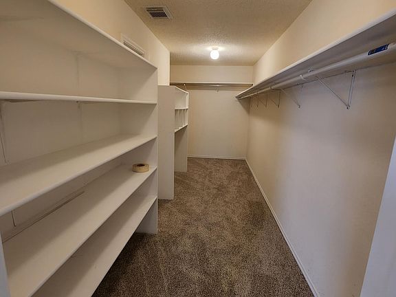5th image of 9906 Stonefield Pl