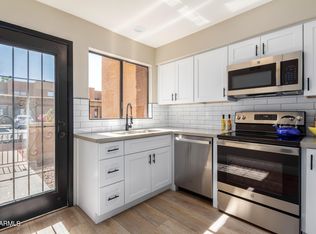 11640 N 51st Ave APT 120, Glendale, AZ 85304