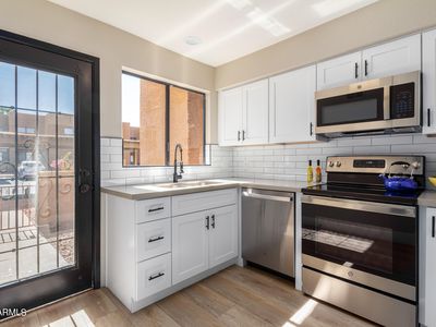 11640 N 51st Ave APT 120, Glendale, AZ, 85304