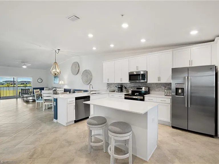 15980 Grassland Ln #2921 — Photo 8