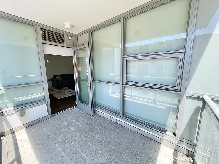 435 China Basin St #322 — Photo 24