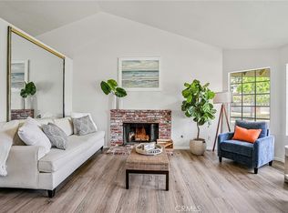 1453 Grey Oaks Ct, Oceanside, CA 92056