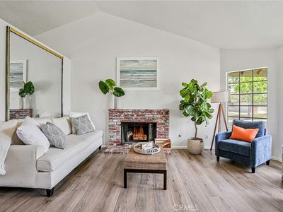 1453 Grey Oaks Ct, Oceanside, CA, 92056