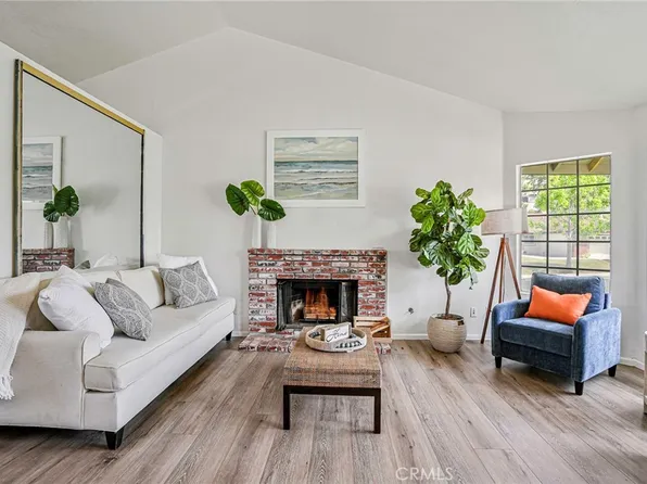 1453 Grey Oaks Ct, Oceanside, CA 92056