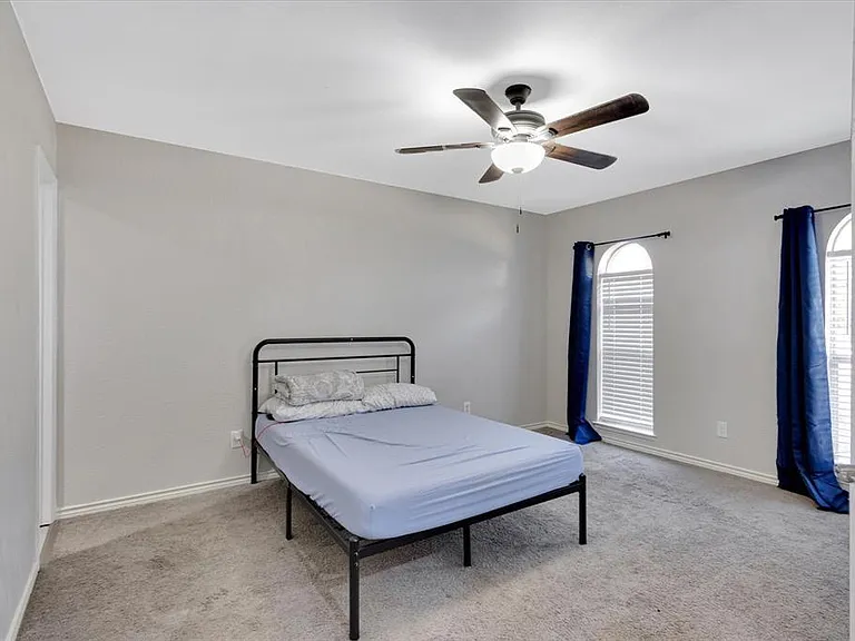 330 Nettle Dr — Photo 9