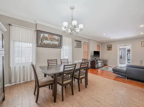 70-27 69th Street image 12 of 31