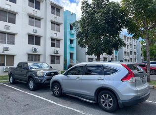 Vergel Street Balcones De Carolina Iii #H-302, Carolina, PR 00987