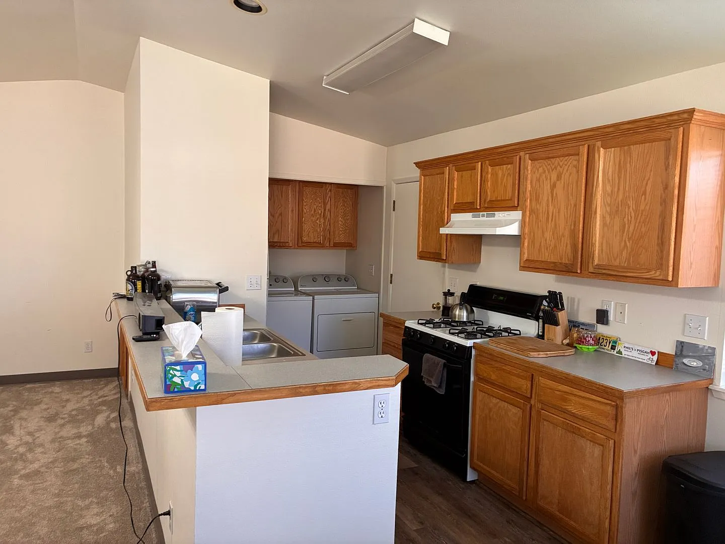 760/762 Savannah Dr. Duplex - 00760-SAVA-00 — Photo 4
