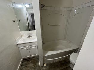 317 N University Ave #317, Provo, UT 84601