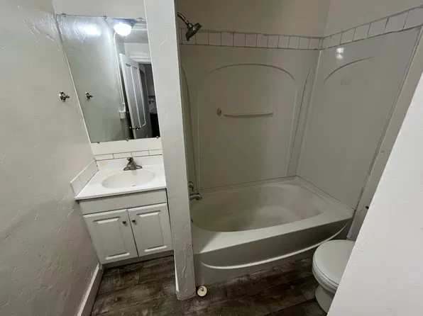 317 N University Ave #317, Provo, UT 84601