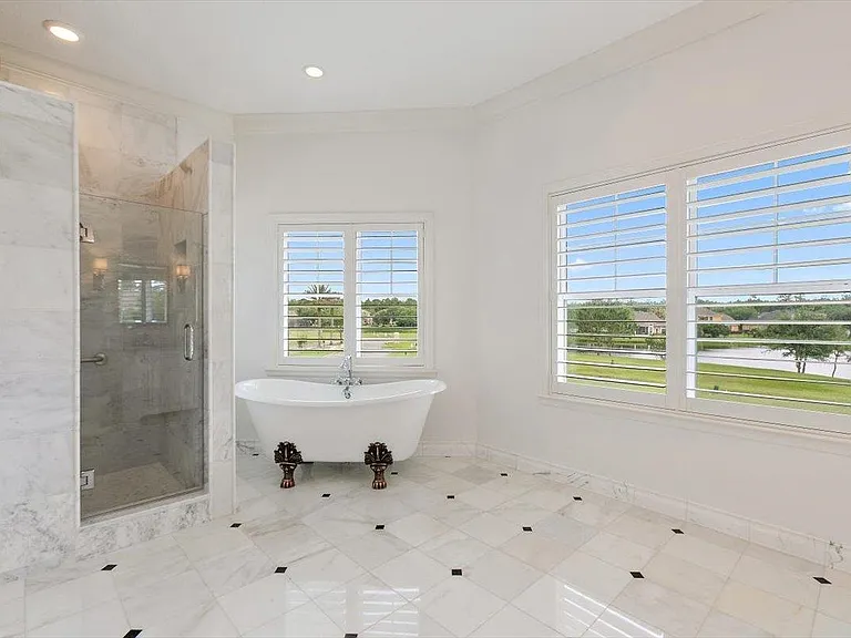 148 Augustine Island Way — Photo 25