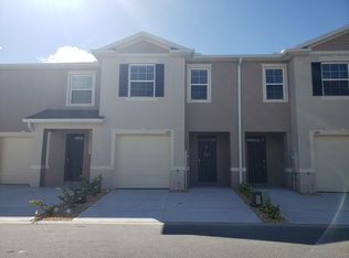 1081 Blue Jay Dr, Davenport, FL 33837