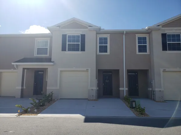 1081 Blue Jay Dr, Davenport, FL 33837