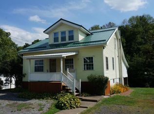 148 Cross Rd, Bloomsburg, PA 17815