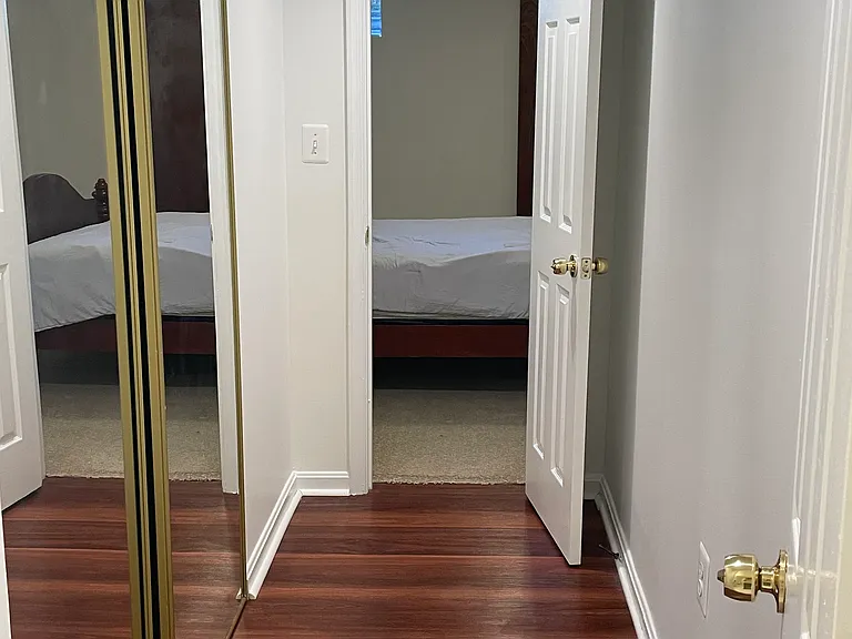 Dabner Dr — Photo 10