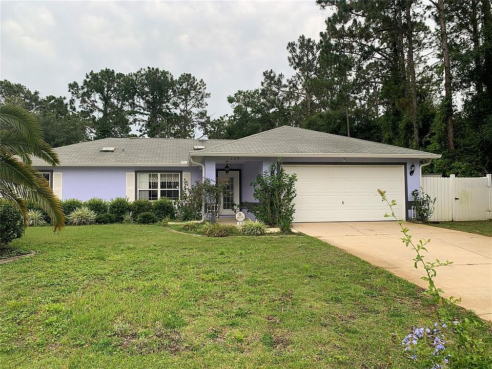 1st image of 139 PERSIMMON DRIVE