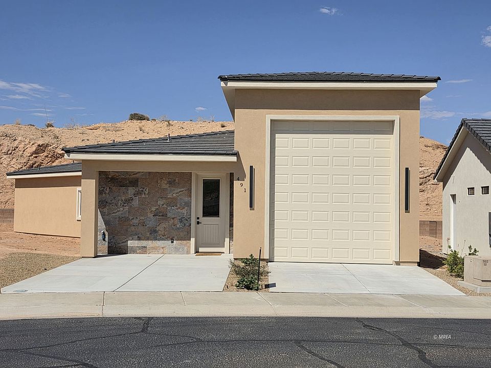 1st image of 491 Palm Cove Ct
