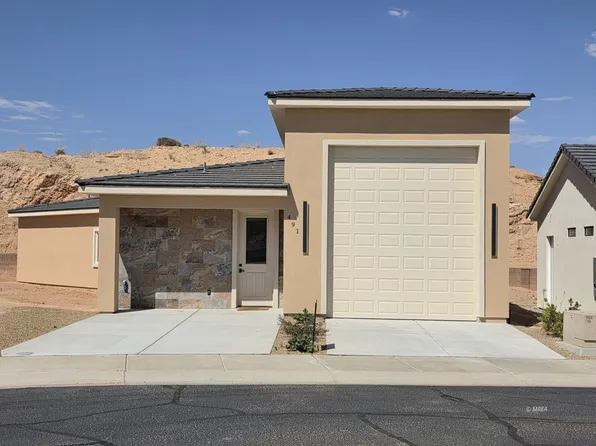 491 Palm Cove Ct, Mesquite, NV 89027