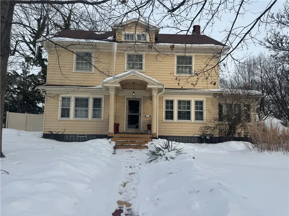 1454 N Euclid Ave, Dayton, OH 45406