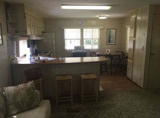 1431 N Arkansas Ter, Hernando, FL 34442