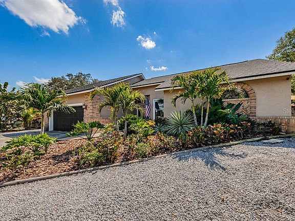 2nd image of 52 Gulfwinds Dr