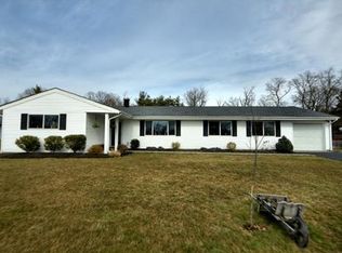 106 Fountain Ave, Piscataway, NJ 08854
