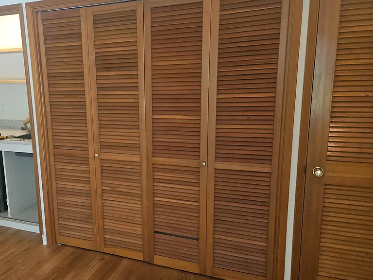 1014 Brentwood Pl — Photo 27